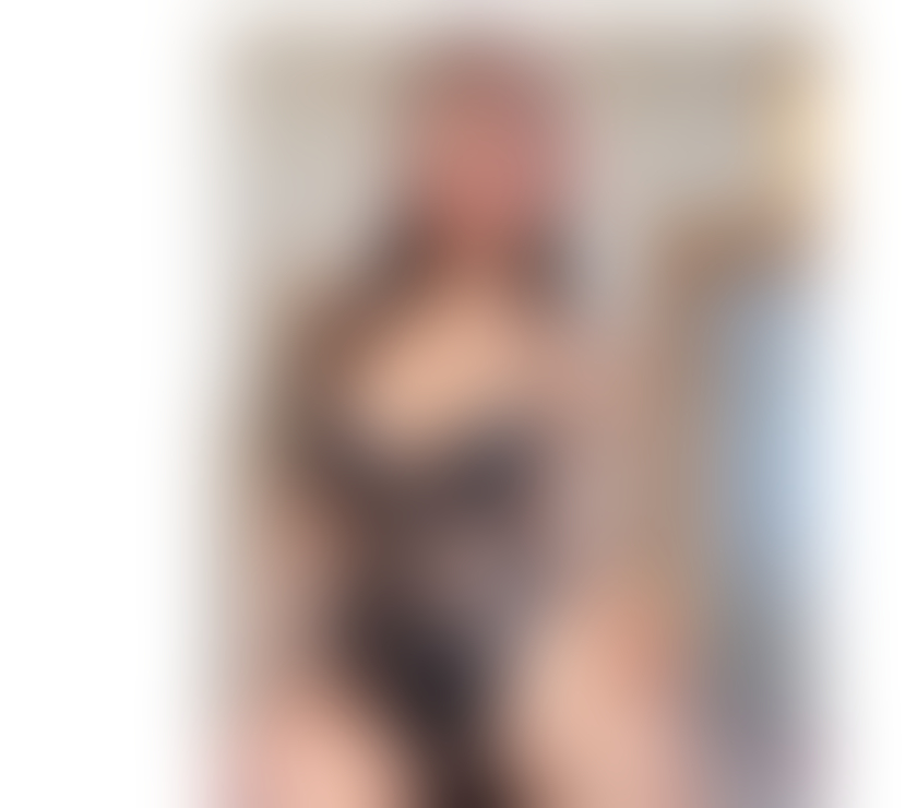 Escorts Essex Brentwood - Photos for šHOT Thaiā¤ļø100% Authenticš„Big Natural ā¤ļø